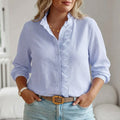 Anaïs | Timeless Elegance & Ultimate Comfort