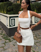 Hailey