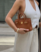 Emily