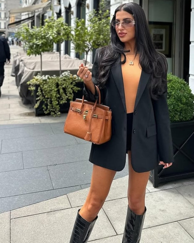 Sydney