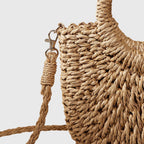 Elara | Summer Shoulder Bag