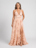 Elegant Dress