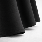 Eleanor | Elegant Midi Dress with Pockets