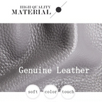 Classic Structured Tote Bag | Elegant Everyday Carryall