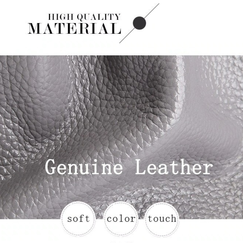 Classic Structured Tote Bag | Elegant Everyday Carryall