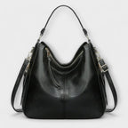 Lora | Large Bag