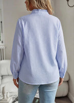 Anaïs | Timeless Elegance & Ultimate Comfort