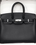 Sophie