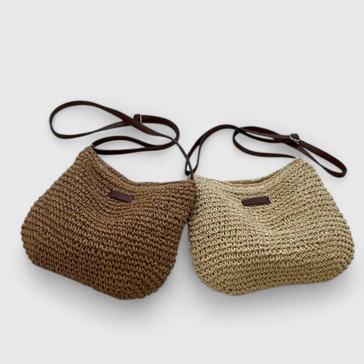 Kathy | Elegant Bag – Martha & Lily