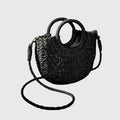 Elara | Summer Shoulder Bag