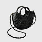 Elara | Summer Shoulder Bag