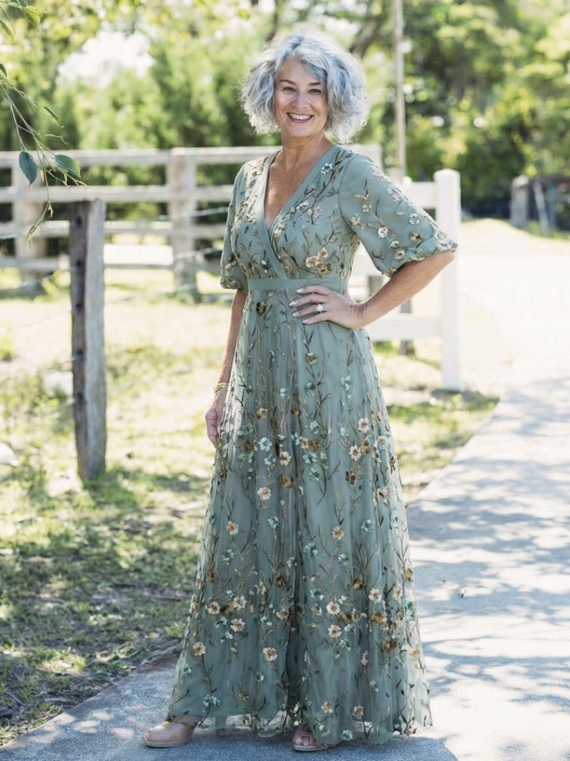 sophie velvet floral maxi dress FOR LOVE & LEMONS-SOPHIE VELVET FLORAL MIDI DRESS Vicky and Lucas