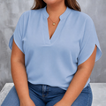 Ruby | Classic Top