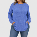 Genesis | Everyday Top