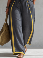 Reagan | The Elegant Co-ord Set